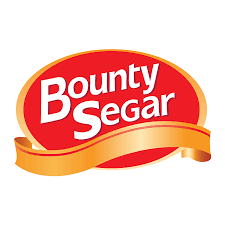 PT BOUNTY SEGAR INDONESIA