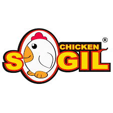 CV SOGIL CHICKEN