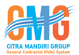 CITRA MANDIRI GROUP