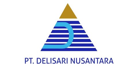 PT Delisari Nusantara